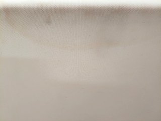 Somier tapizado 190 x 105 PIKOLIN