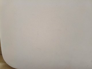 Somier tapizado 190 x 105 PIKOLIN