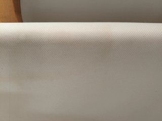 Somier tapizado 190 x 105 PIKOLIN