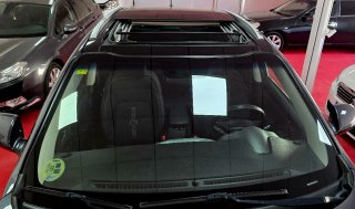 KIA Sportage 2012