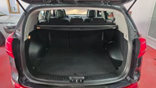 KIA Sportage 2012