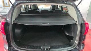 KIA Sportage 2012