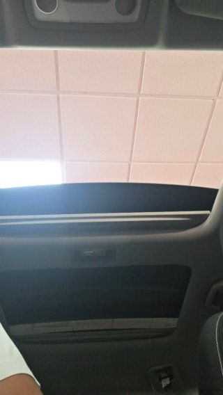 KIA Sportage 2012