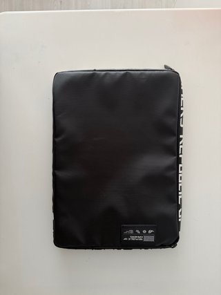 Portátil ASUS ROG Flow X13: Ryzen 7 + RTX 3050