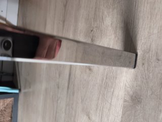 Mesa comedor y 2 sillas