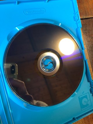 Mario Kart 8 Wii U