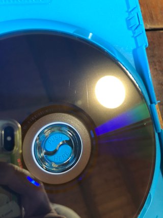 Mario Kart 8 Wii U