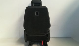 Mercedes-benz 360719 asiento trasero clase r r 320