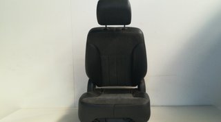 Mercedes-benz 360719 asiento trasero clase r r 320