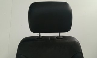 Mercedes-benz 360719 asiento trasero clase r r 320