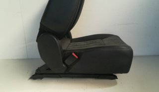 Mercedes-benz 360719 asiento trasero clase r r 320
