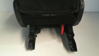 Mercedes-benz 360719 asiento trasero clase r r 320