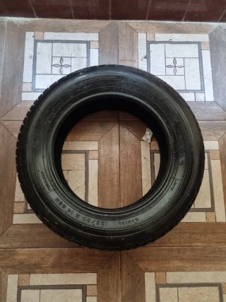 Neumático 185/60 R14 . 82H