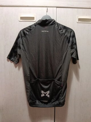 Culotte Ciclismo Biemme Talla M Hombre