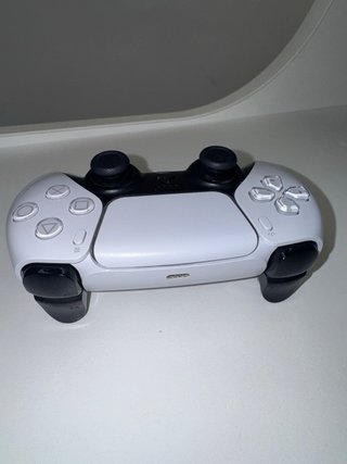 Mando PS5 (con Drift)