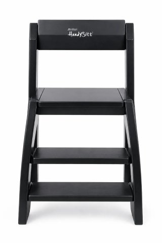 Silla escalonada Handsitt Minui
