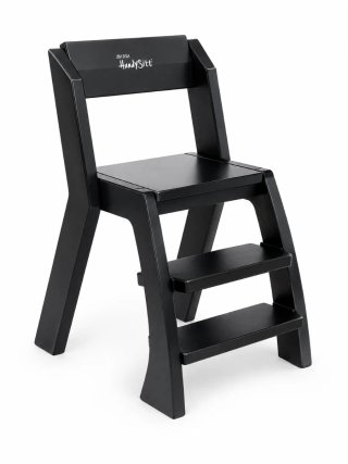 Silla escalonada Handsitt Minui