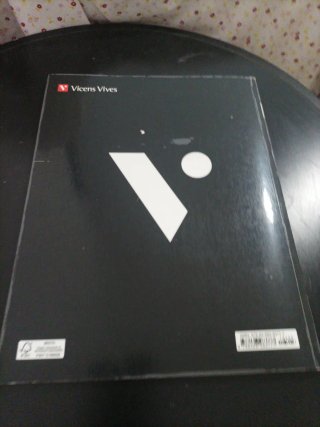 Lengua castellana y literatura 2 bachillerato :...