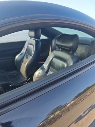 Audi TT 2005