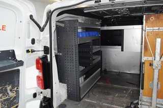 Toyota Proace 2.0D 120CV BUSINESS 1PL 2PT L1