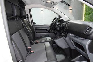Toyota Proace 2.0D 120CV BUSINESS 1PL 2PT L1