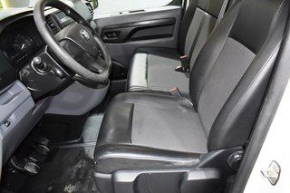 Toyota Proace 2.0D 120CV BUSINESS 1PL 2PT L1