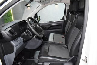Toyota Proace 2.0D 120CV BUSINESS 1PL 2PT L1