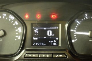 Toyota Proace 2.0D 120CV BUSINESS 1PL 2PT L1