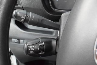 Toyota Proace 2.0D 120CV BUSINESS 1PL 2PT L1