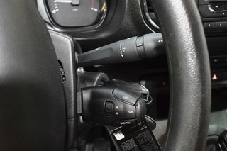 Toyota Proace 2.0D 120CV BUSINESS 1PL 2PT L1