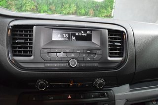 Toyota Proace 2.0D 120CV BUSINESS 1PL 2PT L1