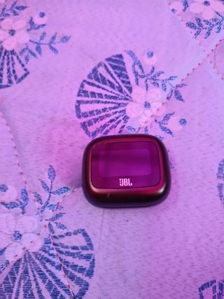Auriculares JBL Bluetooth