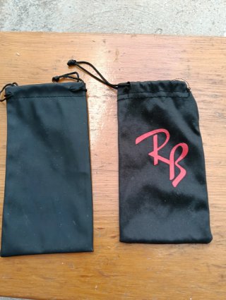 Bazar 3 euros