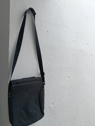 Bazar 3 euros