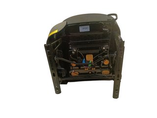 ASIENTO DELANTERO DERECHO SEAT IBIZA SC (6J1) CFW