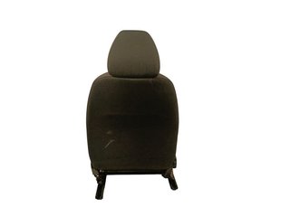 ASIENTO DELANTERO DERECHO SEAT IBIZA SC (6J1) CFW