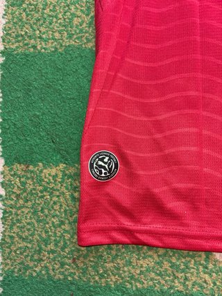 Maglia Portogallo Puma 7 Uomo