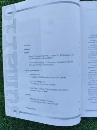 Cuadernos de psicomotricidad
