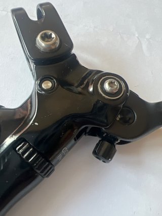 Freno SRAM GUIDE RSC