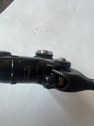 Freno SRAM GUIDE RSC