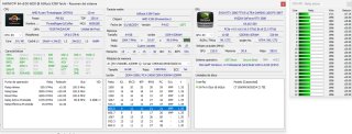 PC Workstation/Gaming Threadripper 24 núcleos