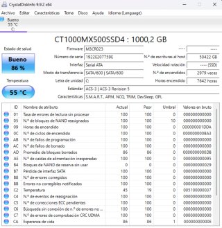 PC Workstation/Gaming Threadripper 24 núcleos