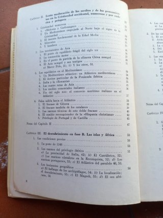 La expansión europea (siglos XIII al XV)