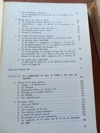La expansión europea (siglos XIII al XV)
