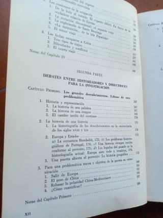 La expansión europea (siglos XIII al XV)