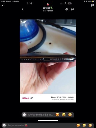 Iphone 11 pro max Negro 120gb