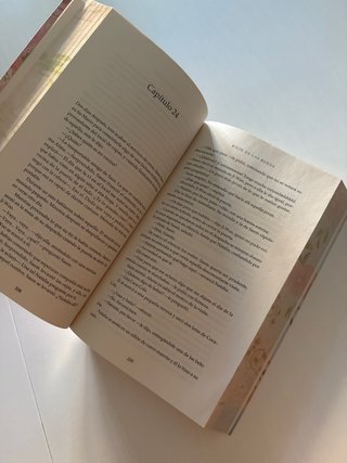 Ríete de las bodas