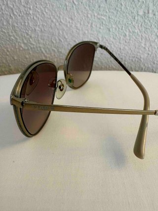 GAFAS DE SOL VOGUE NUEVAS