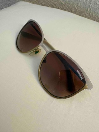 GAFAS DE SOL VOGUE NUEVAS