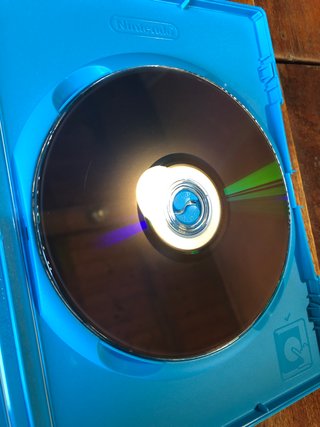 Lego Jurassic World Wii U